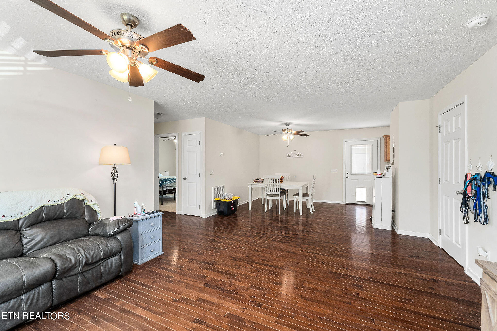 Gaw St, Cookeville, TN 38501
