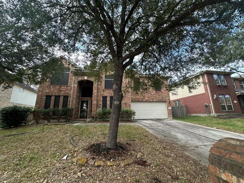 18511 Skippers Helm, Humble, TX, 77346-2877 | Card Image