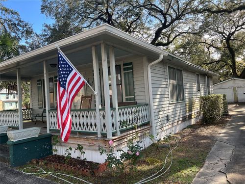 1064 E 12th St, Jacksonville, FL, 32206-3157 | Card Image