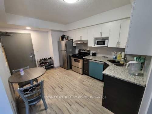 2111-258B Sunview St, Waterloo, ON, N2L0H7 | Card Image