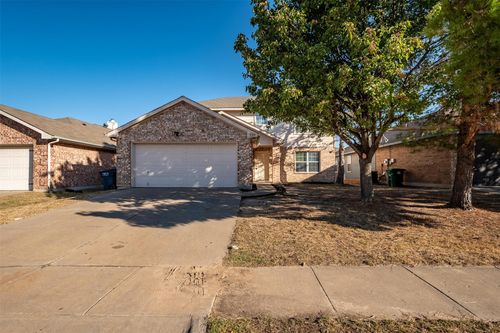 228 Memory Dr, Fort Worth, TX, 76108-3800 | Card Image