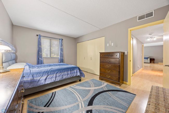 Primary Bedroom | Image 16