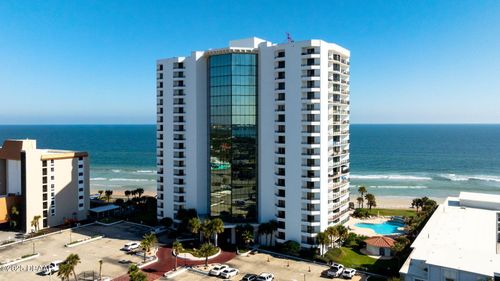 apt-801-2425 S Atlantic Ave, Daytona Beach Shores, FL, 32118-5429 | Card Image