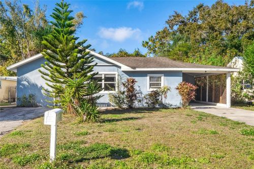 118 David Ave, CLEARWATER, FL, 33759-4001 | Card Image
