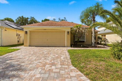 1412 Park Pl, HAINES CITY, FL, 33844-2444 | Card Image