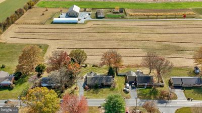 2128 Creek Hill Road, House other with 3 bedrooms, 2 bathrooms and null parking in LANCASTER PA | Image 3