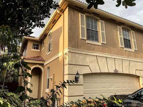 3657 Asperwood Cir, Coconut Creek, FL, 33073-2259 | Card Image