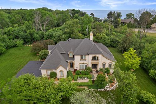 1308 Robin Lane, Caledonia, WI, 53402 | Card Image