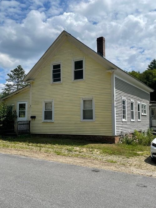 439 Valley Rd, Sullivan, NH, 03445 | Card Image