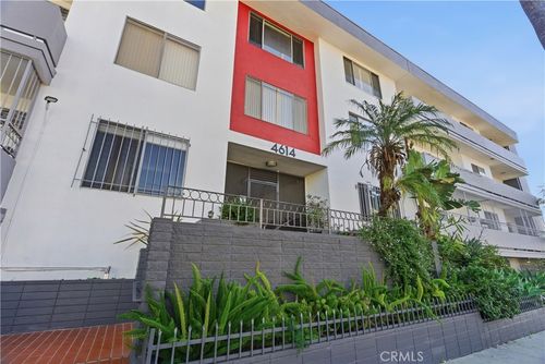 apt-6-4614 Finley Ave, Los Angeles, CA, 90027-2645 | Card Image