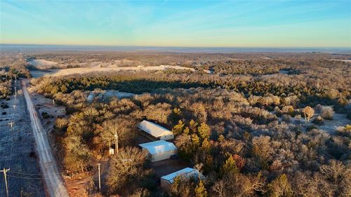 332292 E 830 Rd, Carney, OK, 74832-9663 | Card Image