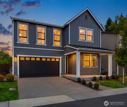 27012 Ne 141st Pl, Duvall, WA, 98019-6430 | Card Image
