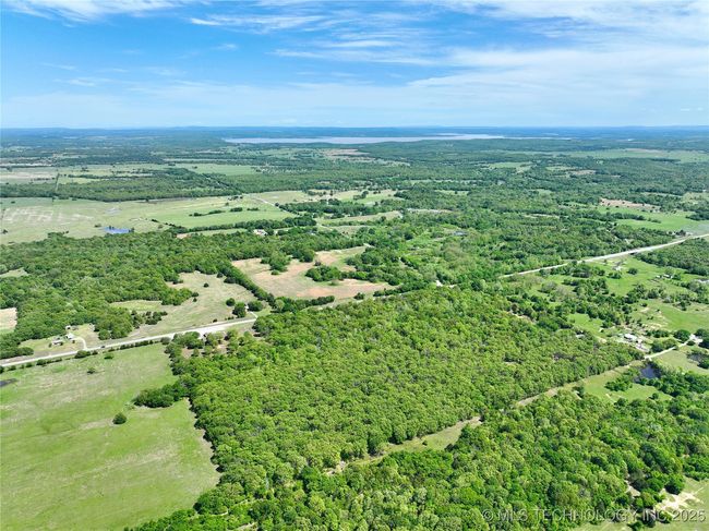 220 Wild Rose Rd, Home with 0 bedrooms, 0 bathrooms and null parking in Indianola OK | Image 14