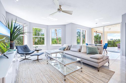 apt-201-500 S Us Highway 1, Jupiter, FL, 33477-6906 | Card Image