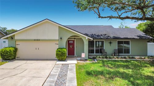 1360 Via Villanova Way, WINTER SPRINGS, FL, 32708 | Card Image