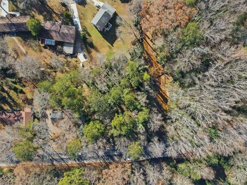 3717 Rainbow Dr, Decatur, GA, 30034-2002 | Card Image