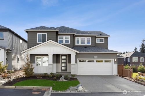 4720 138th St Se, Snohomish, WA, 98296-8805 | Card Image