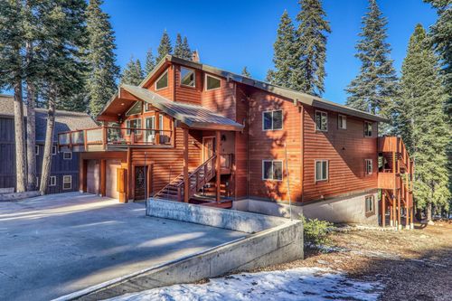 12349 Skislope Way, Truckee, CA, 96161-6620 | Card Image