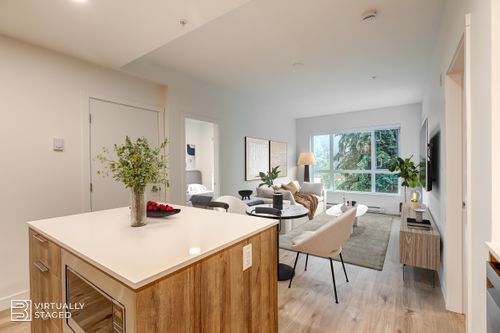 206-3594 Malsum Dr, North Vancouver, BC, V7G0B2 | Card Image