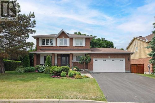 101 Beechfern Drive, Ottawa, ON, K2S1E3 | Card Image
