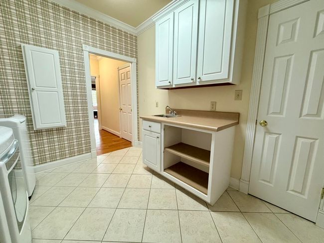 189 Caseys Trl, House other with 4 bedrooms, 4 bathrooms and null parking in La Fayette GA | Image 45
