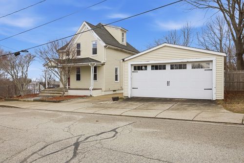 12 Savery Ave, Plymouth, MA, 02360-4415 | Card Image