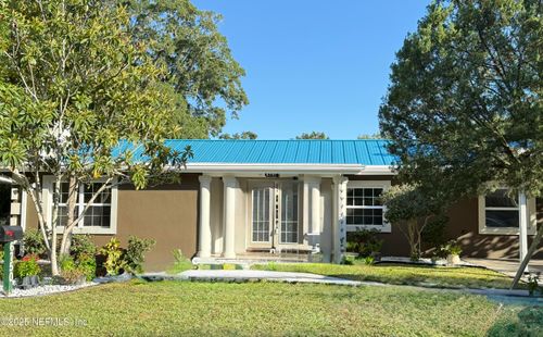 6750 Orkney Rd, Jacksonville, FL, 32211-4113 | Card Image