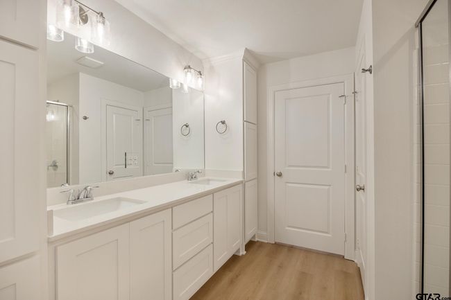 430 Mary Cir, House other with 4 bedrooms, 2 bathrooms and null parking in Bullard TX | Image 22