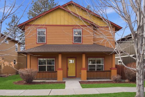 62761 Hawkview Rd, Bend, OR, 97701-7545 | Card Image