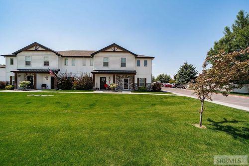 apt-1401-359 N 3rd W, Rigby, ID, 83442-1148 | Card Image