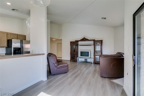 202-5054 S Rainbow Blvd, Las Vegas, NV, 89118-0924 | Card Image