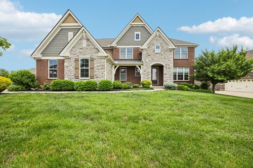 11184 War Admiral Dr, Union, KY, 41091-2516 | Card Image