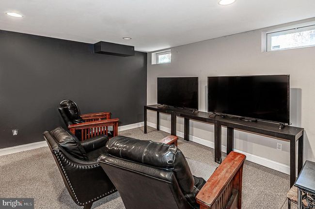 393 Rainey Rd, House other with 4 bedrooms, 3 bathrooms and null parking in SWEDESBORO NJ | Image 31