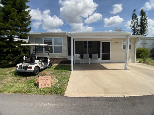 577-2100 Kings Hwy, Port Charlotte, FL, 33980-4239 | Card Image
