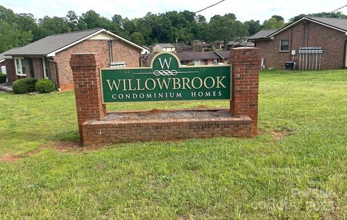 apt-b-484 Willowspring Ln, Rock Hill, SC, 29730-0408 | Card Image