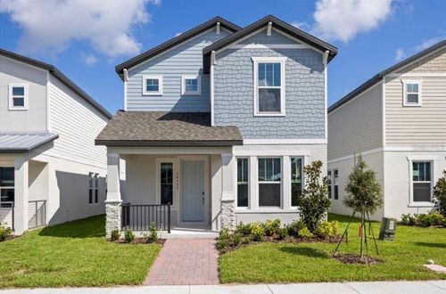 14111 Frasier St, WINTER GARDEN, FL, 34787-7314 | Card Image
