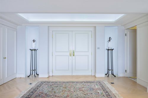 153436-5200 Keller Springs Rd, Dallas, TX, 75248-2723 | Card Image