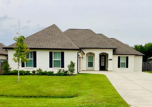 19405 Kendalwood Dr, Hammond, LA, 70403-0252 | Card Image