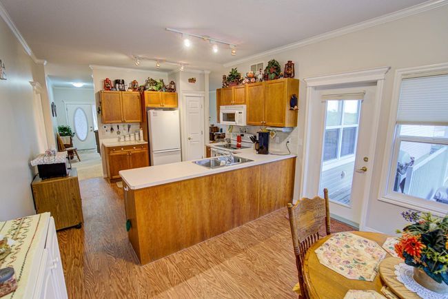 840 Dufferin St, House other with 4 bedrooms, 3 bathrooms and 6 parking in Granum AB | Image 13