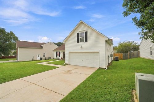 225 Kittiwake Ln, Boiling Springs, SC, 29316-5371 | Card Image