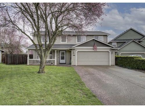 300 Nw 12th St, Battle Ground, WA, 98604-8102 | Card Image