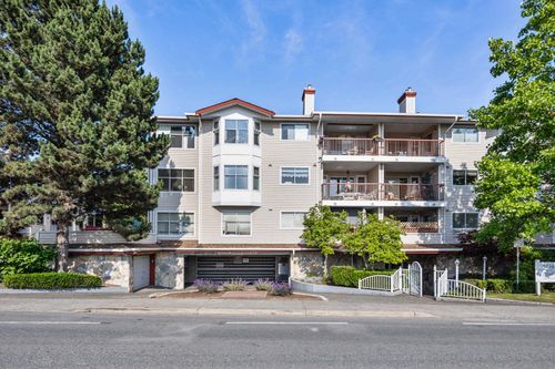 307-5776 200 St, Langley, BC, V3A1M8 | Card Image
