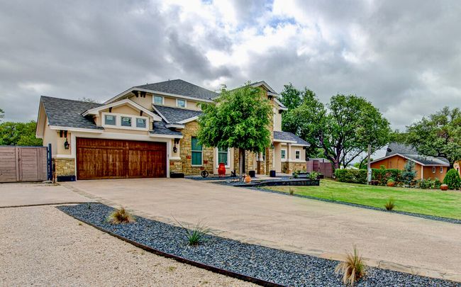 1903 Red Fox Rd, House other with 4 bedrooms, 4 bathrooms and null parking in Austin TX | Image 40