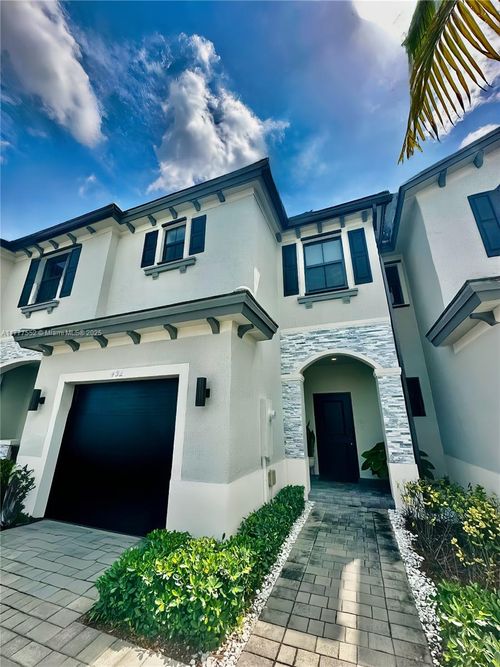 452-452 Nw 203rd Ter, Miami Gardens, FL, 33169-3472 | Card Image