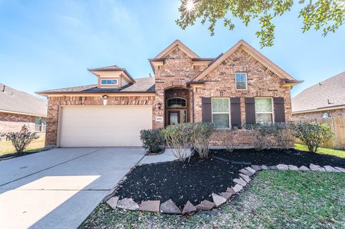 6502 Limestone Ct, Rosenberg, TX, 77471-6652 | Card Image