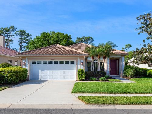 10106 Glenmore Ave, BRADENTON, FL, 34202-4049 | Card Image