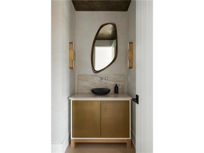 Interior photos are of a similar Swanson Homes build and are shown for inspiration; final design, features, and finishes may vary. | Image 14