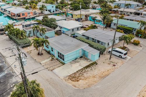 11401 1st Ave, Marathon, FL, 33050 | Card Image