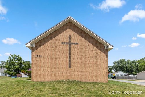 0 W Lincoln Ave, Ionia, MI, 48846 | Card Image
