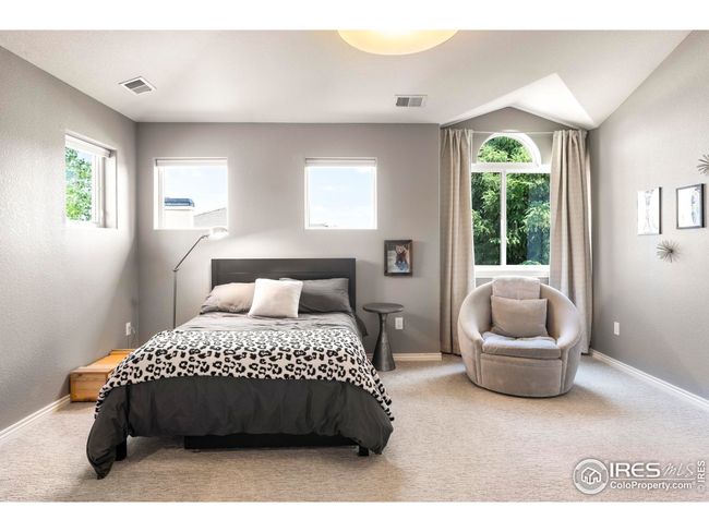 8911 Little Raven Trl, House other with 6 bedrooms, 6 bathrooms and null parking in Niwot CO | Image 22